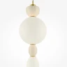 Подвесной светильник Maytoni Adore MOD297PL-L17BS3K