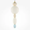 Подвесной светильник Maytoni Adore MOD297PL-L17BS3K