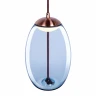 Подвесной светильник Loft IT 8133-A
