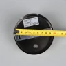 Бра Omnilux Rapallo OML-65011-01