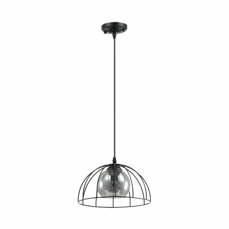 Подвесной светильник Lumion Shelby 3713/1A