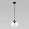 Подвесной светильник TK Lighting 4816 Vibe a068724