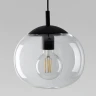 Подвесной светильник TK Lighting 4816 Vibe a068724