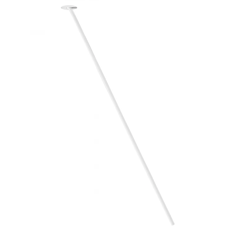 Встраиваемый светильник Loft IT Cane 10359/1200 White