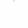 Встраиваемый светильник Loft IT Cane 10359/1200 White