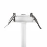 Встраиваемый светильник Loft IT Cane 10359/1200 White