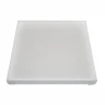 Светодиодная панель Uniel ULP-6060-36W/4000К IP40 GRILYATO OPAL SMOOTH UL-00012029