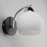 Бра Omnilux Caldiero OML-25401-01