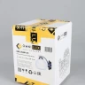 Бра Omnilux Caldiero OML-25401-01