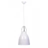 Подвесной светильник Lumina Deco Rayo LDP 7504-250 WT