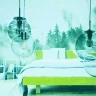 Подвесной светильник Lumion Trevor 4590/1