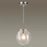 Подвесной светильник Lumion Trevor 4590/1