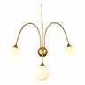 Бра ST Luce Vive SL1187.201.03