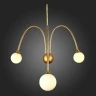 Бра ST Luce Vive SL1187.201.03