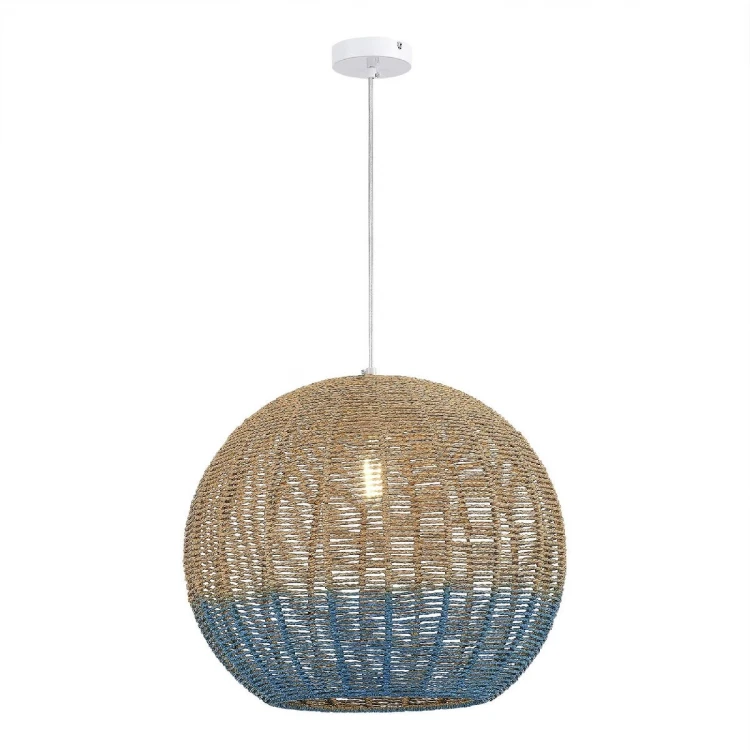 Подвесной светильник ST Luce Vimini SL1514.533.01