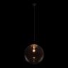 Подвесной светильник Loft IT Selene 2033-C