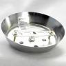 Потолочная люстра Lussole Lgo Mohave LSP-8095