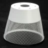 Потолочная люстра Lussole Lgo Mohave LSP-8095