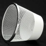 Потолочная люстра Lussole Lgo Mohave LSP-8095