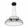 Подвесной светильник Freya Citrus FR5398PL-L6B
