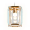 Подвесной светильник Ambrella Light Traditional TR5108