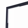 Трековый светильник ST Luce Skyline 48 ST801.436.20