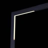 Трековый светильник ST Luce Skyline 48 ST801.436.20