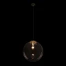 Подвесной светильник Loft IT Selene 2033-E