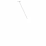 Встраиваемый светильник Loft IT Cane 10359/500 White