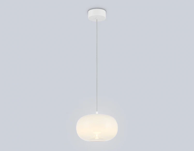 Подвесной светильник Ambrella Light High Light Modern LH11081