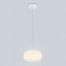 Подвесной светильник Ambrella Light High Light Modern LH11081