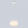 Подвесной светильник Ambrella Light High Light Modern LH11081
