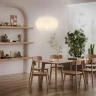 Подвесной светильник Ambrella Light High Light Modern LH11081