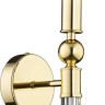 Бра Kutek Lea LEA-K-1 (Z/A)