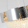Подвесная люстра Ambrella Light Traditional TR5244