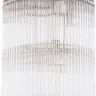 Люстра на штанге Kutek Filago FIL-ZW-10(BN)250/270