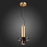 Подвесной светильник ST Luce Pietra SL1210.403.01