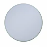 Потолочный светильник Loft IT AXEL 10001/36 Green