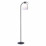 Торшер ST Luce Aire SL1302.405.01