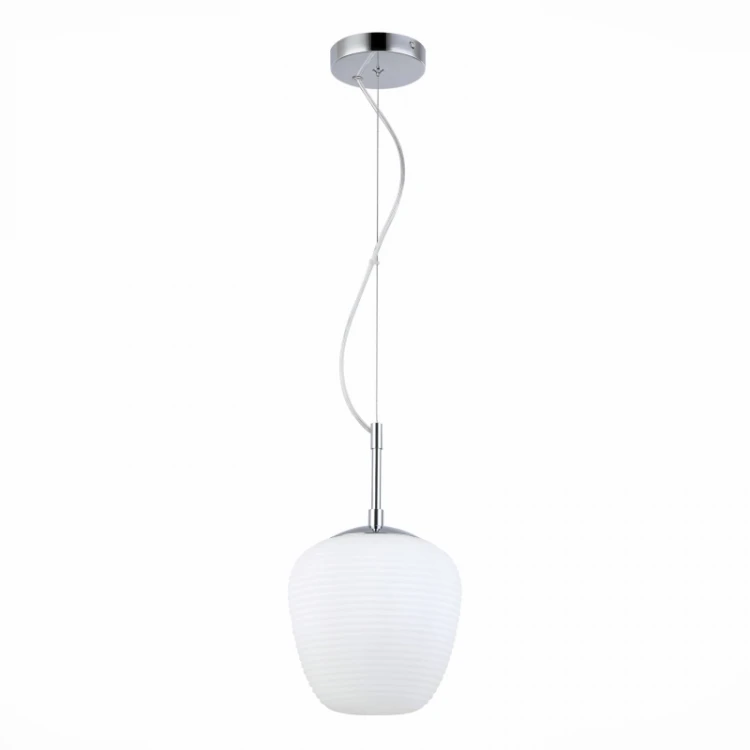 Подвесной светильник ST LUCE CESARE SL1168.103.01