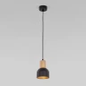 Подвесной светильник TK Lighting 4894 Cairo a066908
