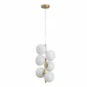 Подвесной светильник ST Luce Sweven SL1519.303.06