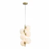 Подвесной светильник ST Luce Sweven SL1519.303.06
