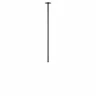Встраиваемый светильник Loft IT Cane 10359/800 Black
