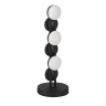 Настольная лампа ST Luce Monro SL6610.404.06