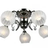 Потолочная люстра Omnilux OML-31807-05