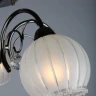 Потолочная люстра Omnilux OML-31807-05