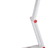 Настольная лампа Эра NLED-423-3W-R Б0016267