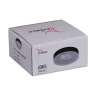Точечный светильник Reluce 16073-9.5-001QR MR16 BK