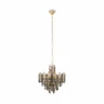 Подвесная люстра Maytoni Flare DIA200PL-06G